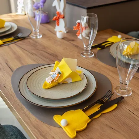 Kabakum Avangard * 골든샌드