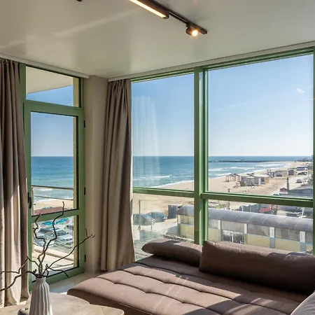 Kabakum Avangard 아파트