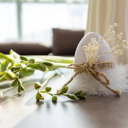 아파트 Kabakum Avangard