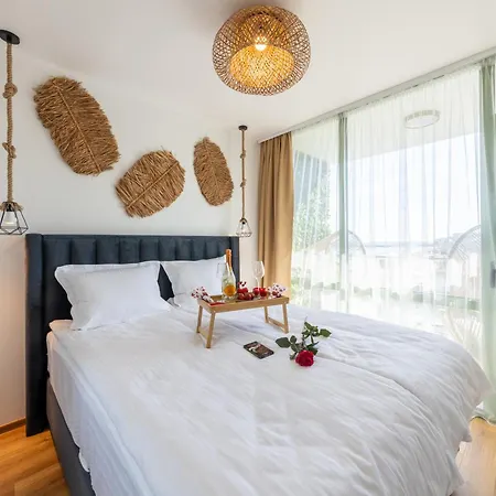 Kabakum Avangard * 골든샌드