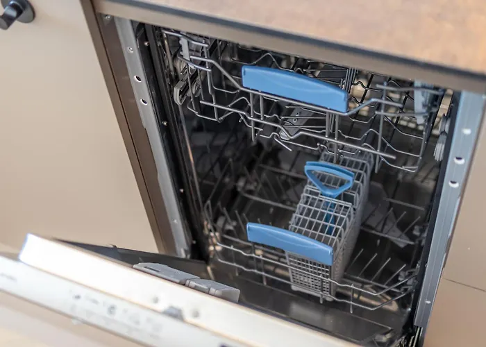 Kabakum Avangard شقة *