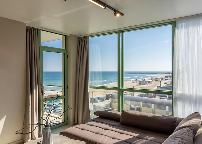 Kabakum Avangard شقة