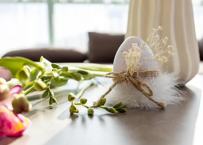 شقة Kabakum Avangard