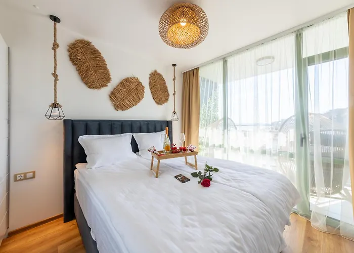 Kabakum Avangard * غولدن ساندز