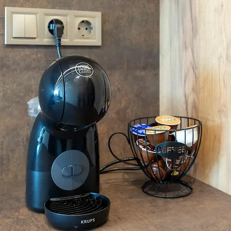 Kabakum Avangard * Altın Kumlar