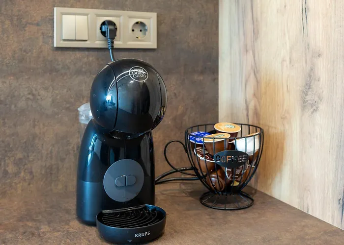 Kabakum Avangard * 金沙