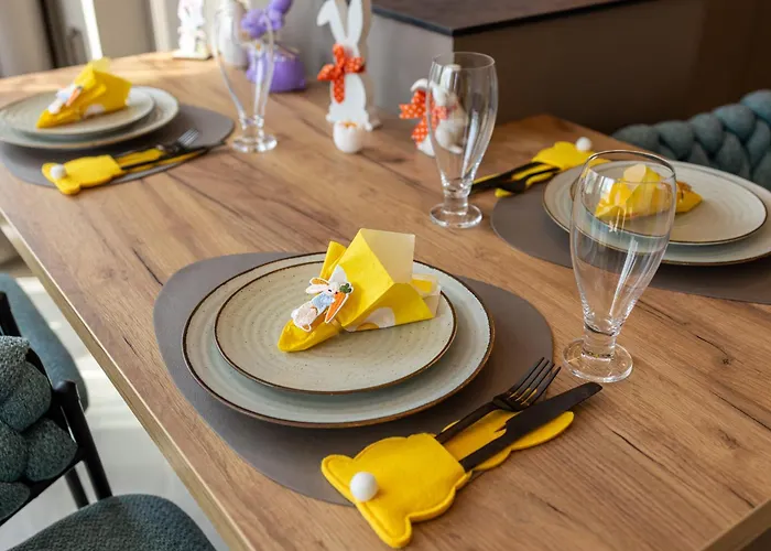 Kabakum Avangard * Altın Kumlar