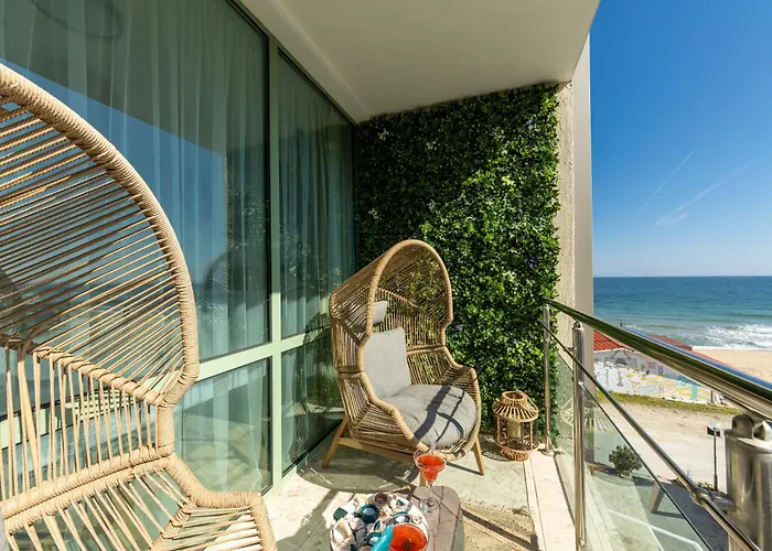 Daire Kabakum Avangard *